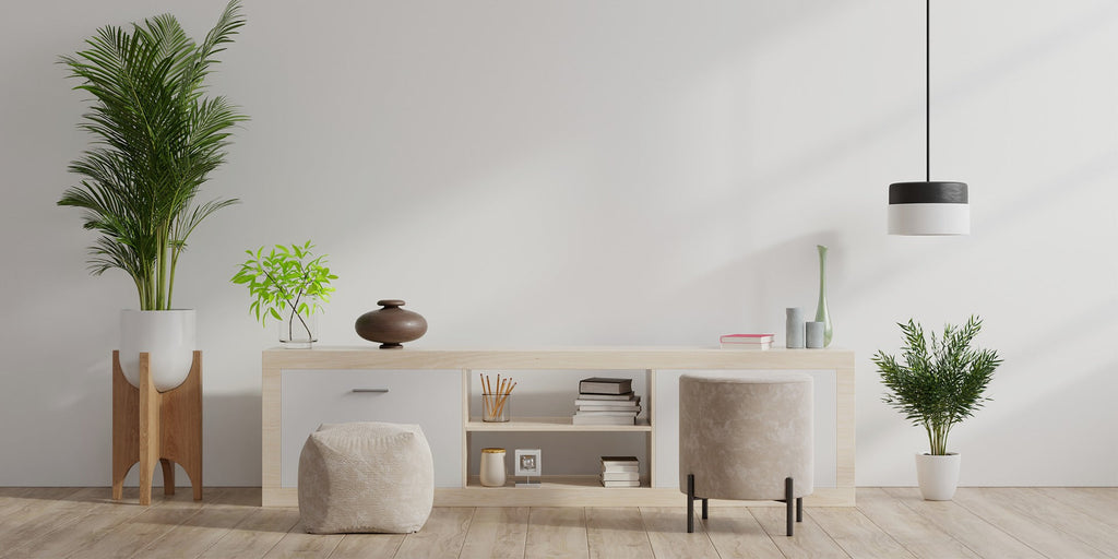 Sit in Style: Discover the Comfort That Feels Like Home