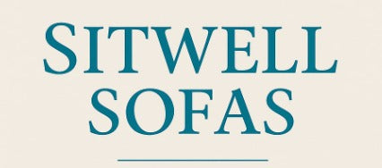 Sit well sofas