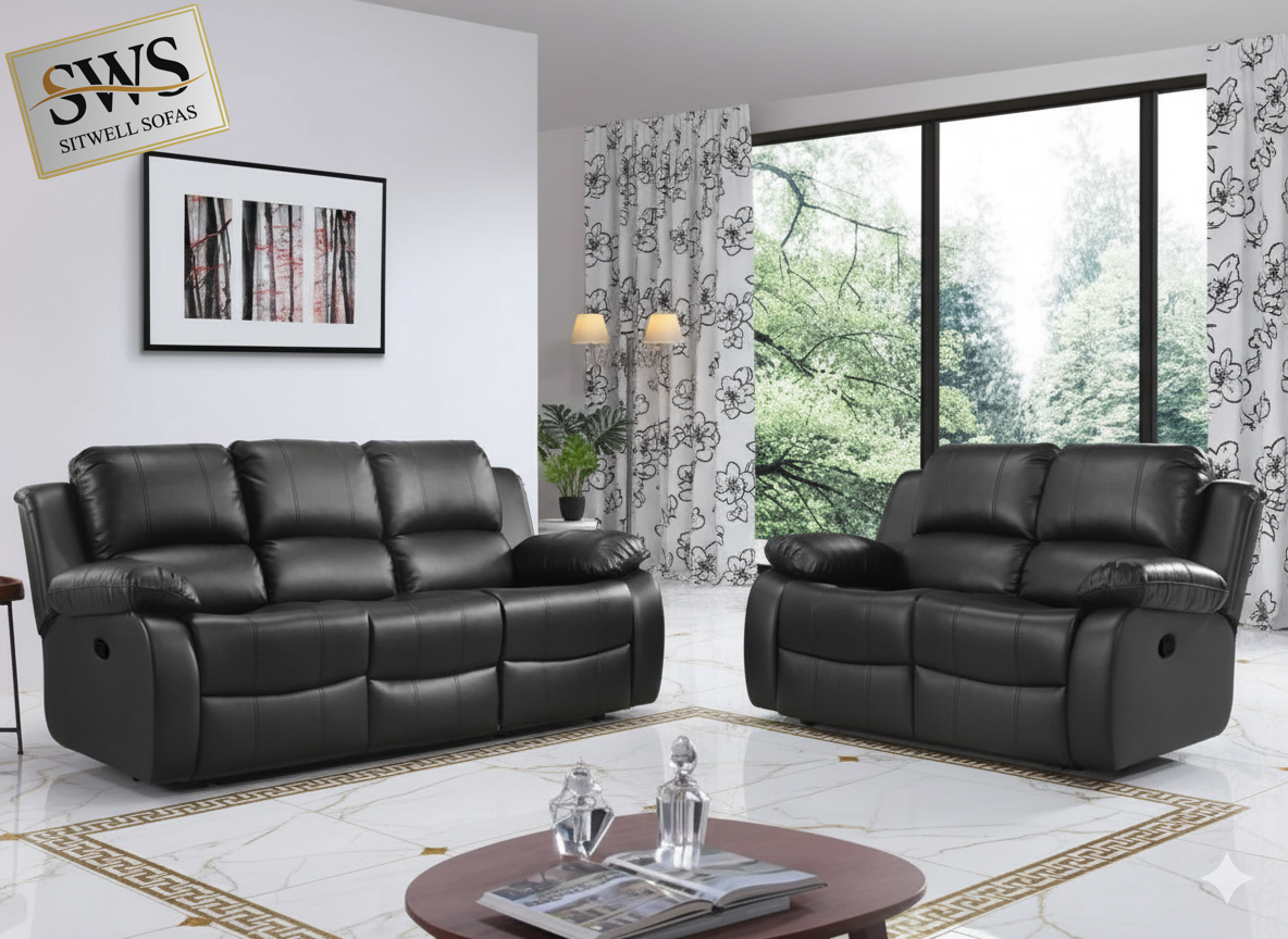 Valencia Entertainer