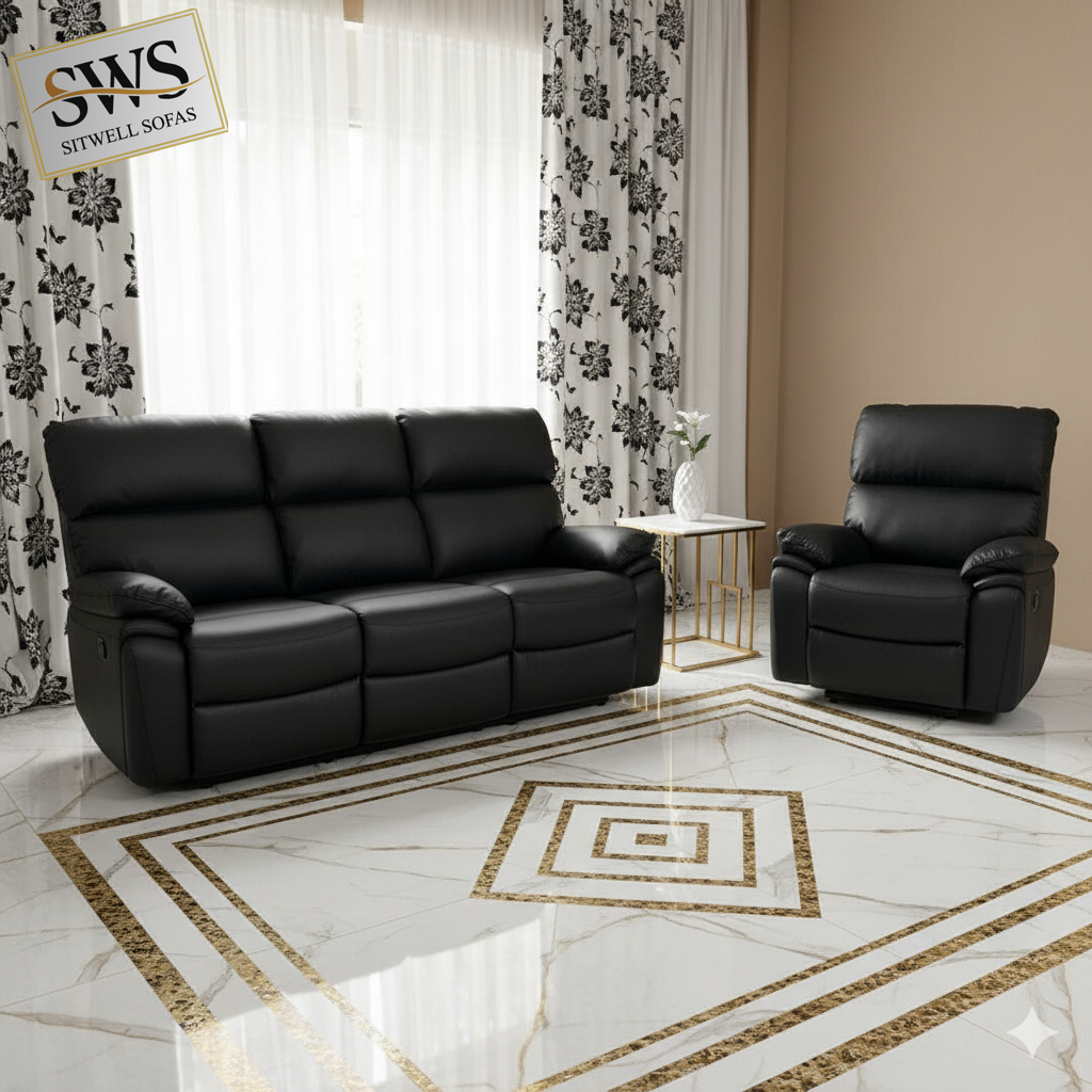 Valencia Entertainer