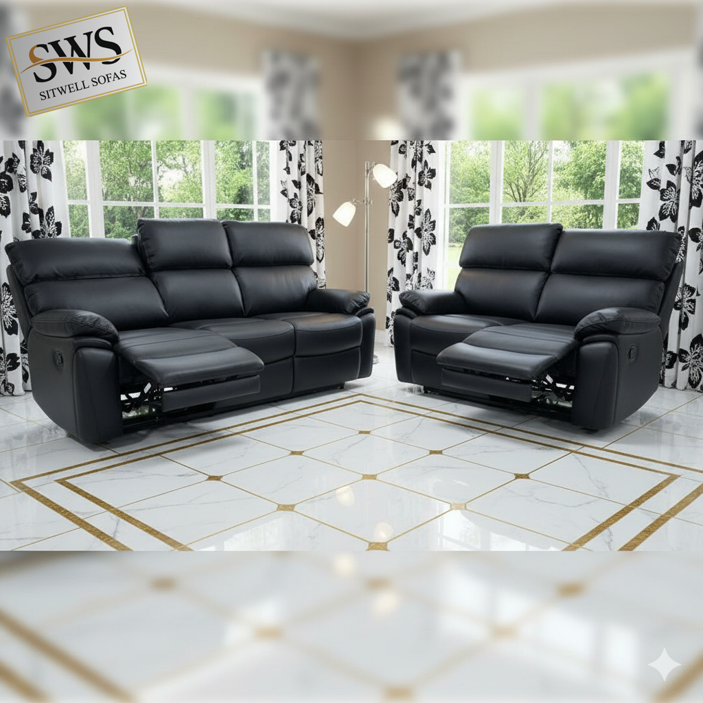 Valencia Entertainer