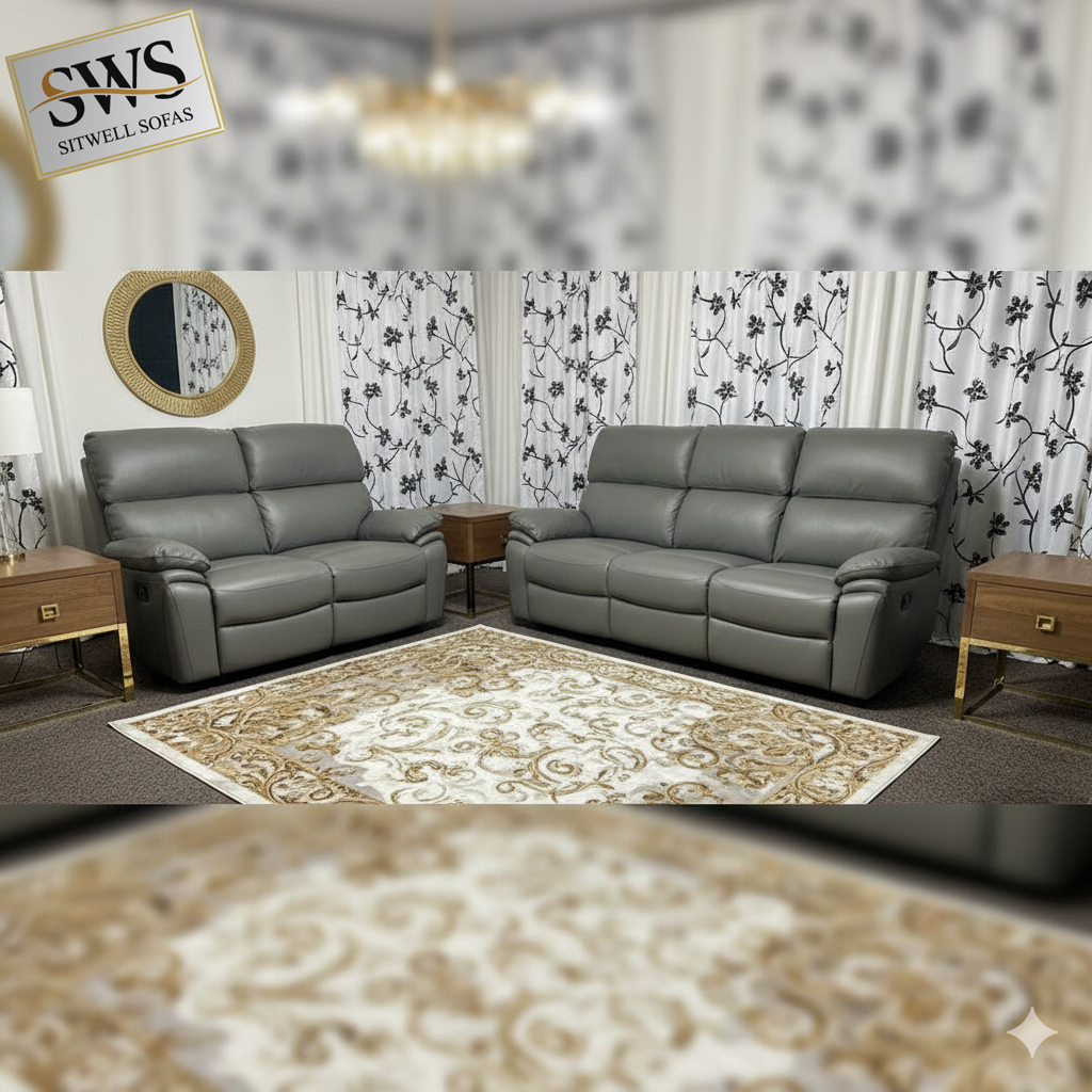 Valencia Entertainer