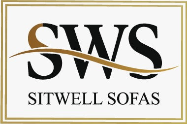 Sit well sofas